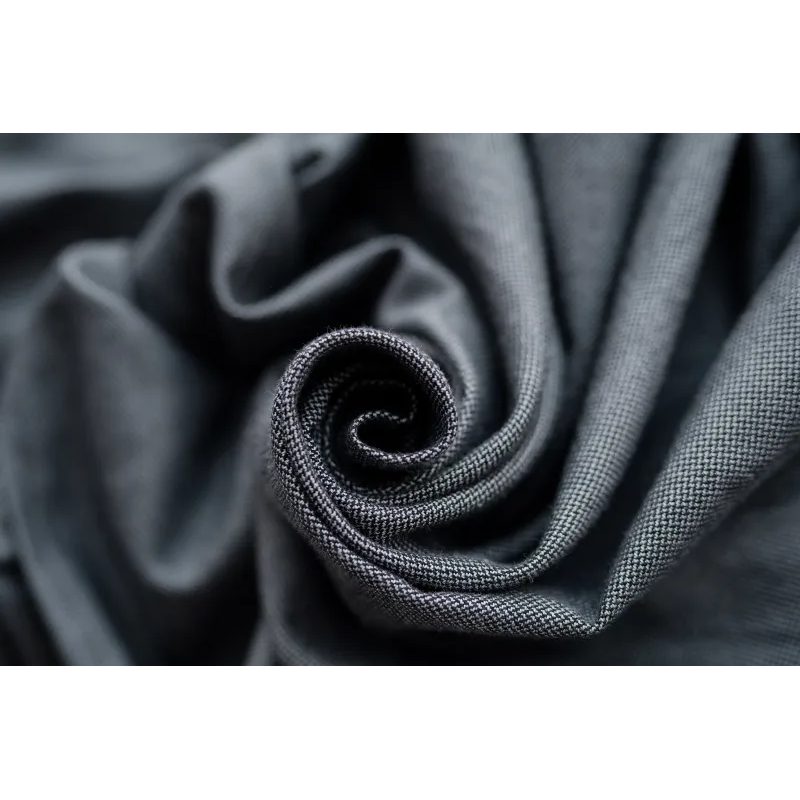 LITTLE FROG NOSÍTKO PRIME - SLATE MOONSTONE - PRIME (4 KG - 24 M) - NOSÍTKA