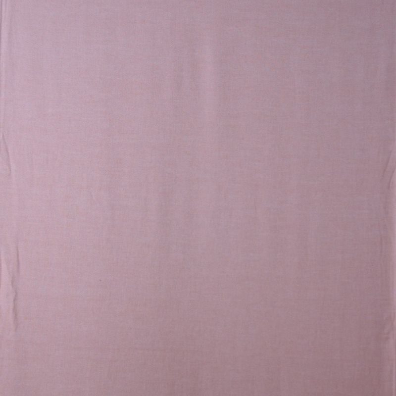 DIDYMOS DOUBLE FACE ROSALINDE - PRUHY - ŠÁTKY