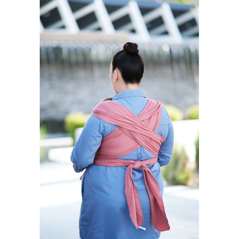 NEKO ELASTICKÝ ŠÁTEK - ARAGON - NEKO SLINGS - ŠÁTKY