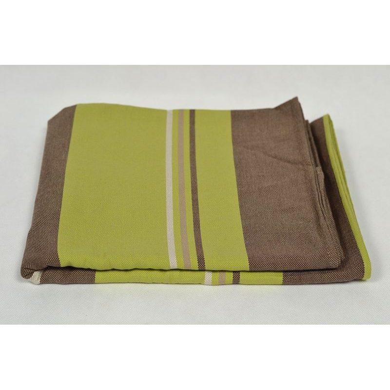 NEOBULLE VALENTIN - NEOBULLE - ŠÁTKY