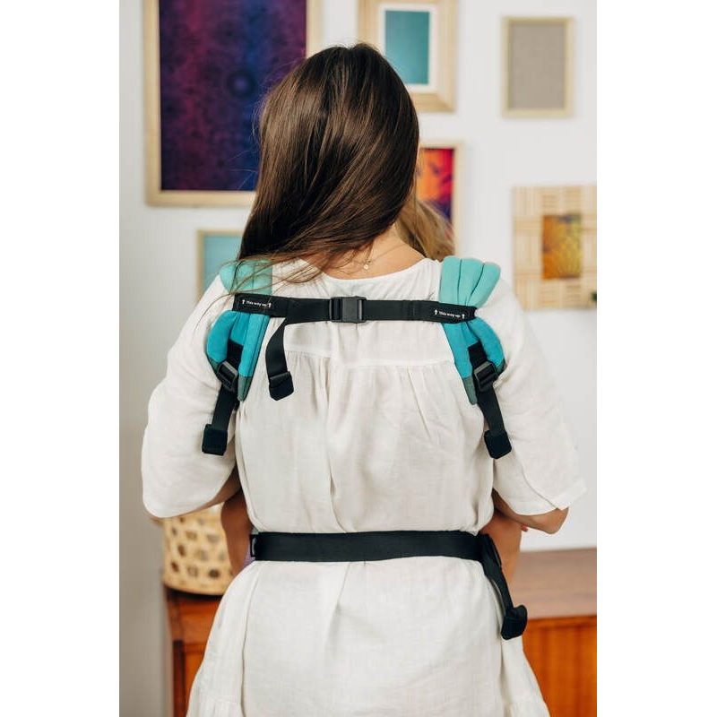 LENNYLIGHT NOSÍTKO - PASTELS - LENNYLIGHT - NOSÍTKA