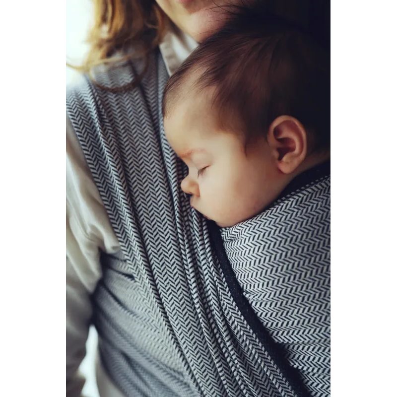 LITTLE FROG ŠÁTEK - ZEN PATH - LITTLE FROG - ŠÁTKY