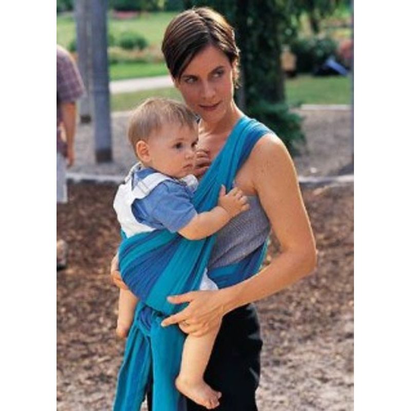 DIDYMOS JAN - PRUHY - ŠÁTKY