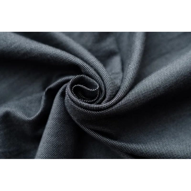 LITTLE FROG NOSÍTKO PRIME - SLATE MOONSTONE - PRIME (4 KG - 24 M) - NOSÍTKA