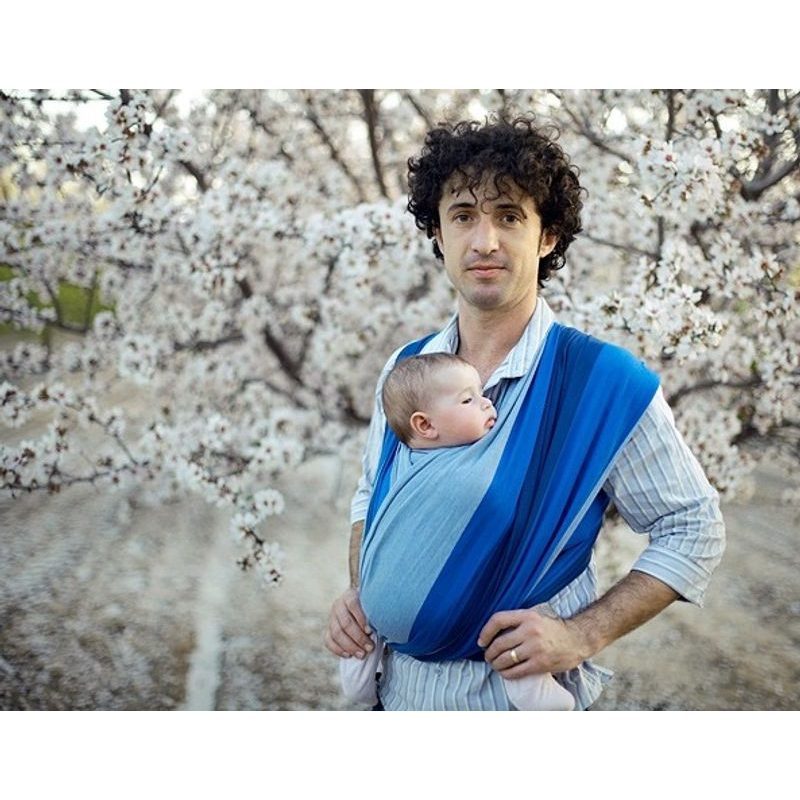 NATI DANUBE 4,6M - SLEVA 30 % - TÝDEN SLEV