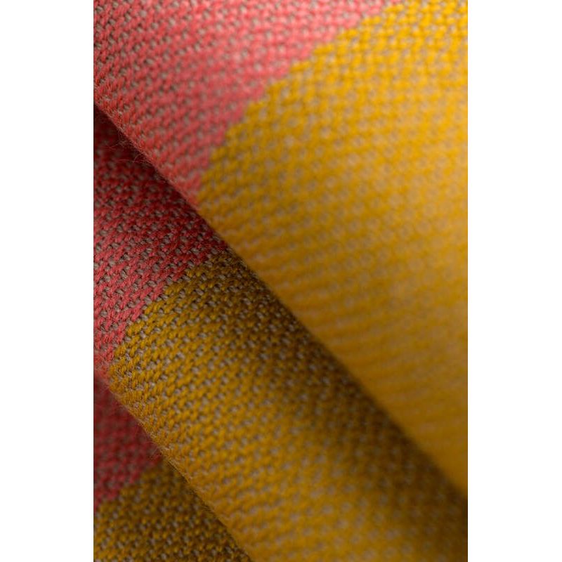 LENNYLIGHT NOSÍTKO - PASTELS - LENNYLIGHT - NOSÍTKA