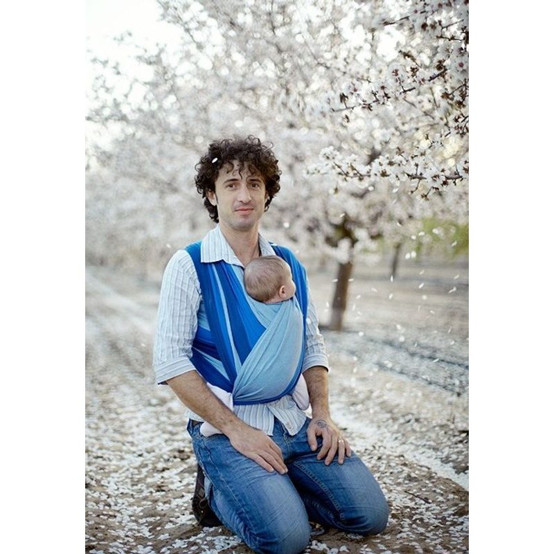 NATI DANUBE 4,6M - SLEVA 30 % - TÝDEN SLEV