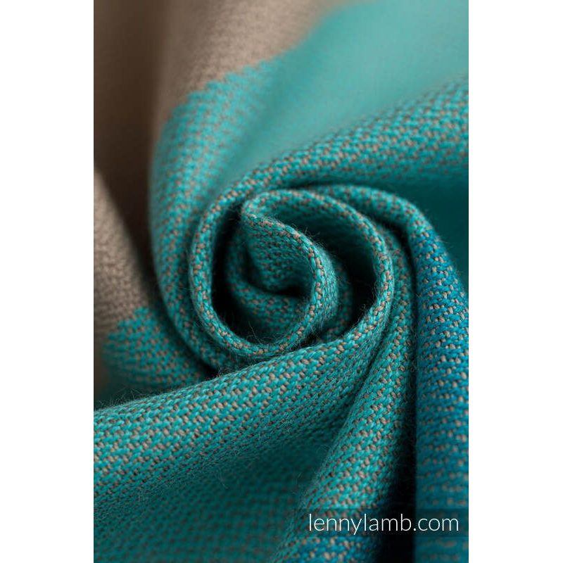 LENNYLAMB ŠÁTEK - PASTELS - LENNYLAMB - ŠÁTKY