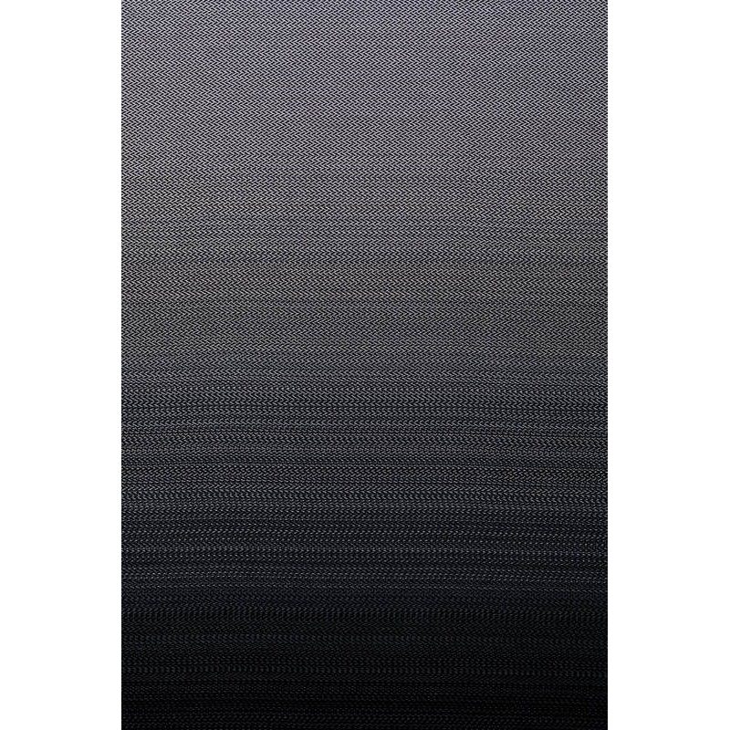 LENNYHYBRID NOSÍTKO STANDARD - LITTLE HERRINGBONE OMBRE GREY - LENNYHYBRID - NOSÍTKA