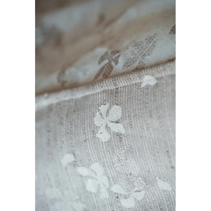 LITTLE FROG ŠÁTEK FLEETING NATURE - LITTLE FROG - ŠÁTKY