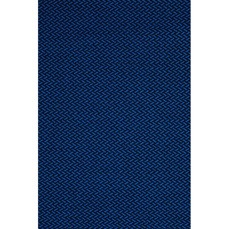 LENNY LAMB BASIC LINE RING SLING - COBALT - STANDARD 1.8M - LENNYLAMB RING SLING - ŠÁTKY