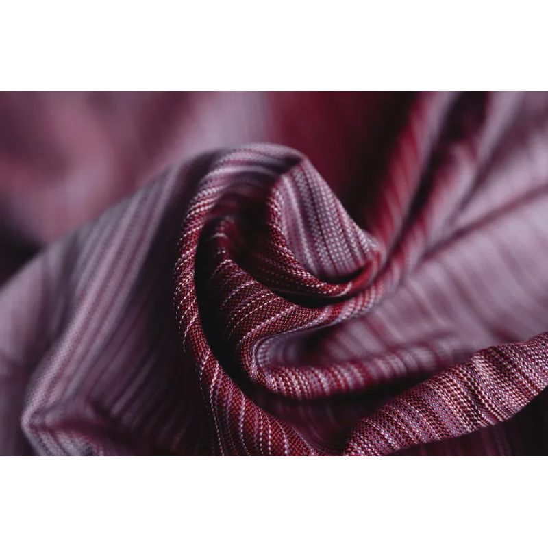 LITTLE FROG RING SLING - JASPER - M (2 M) - LITTLE FROG /BELOVED SLINGS RING SLING - ŠÁTKY