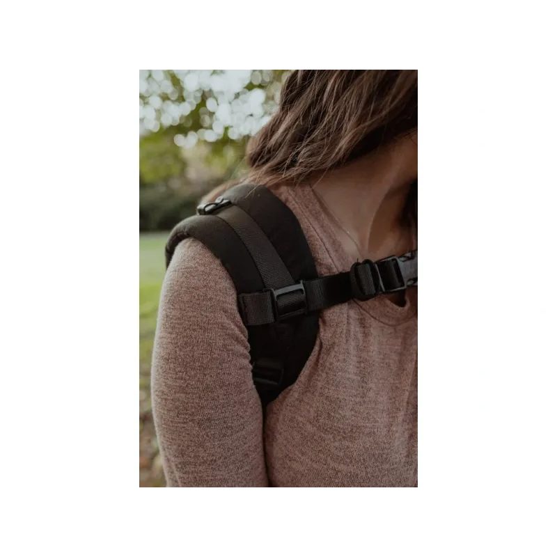 NEKO SWITCH BABY - RAVEN - NEKO SWITCH - NOSÍTKA