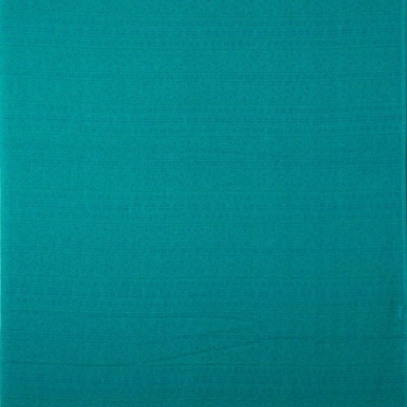 DIDYMOS INDIO SMARAGDOVÝ - VZORY INDIO/PRIMA - ŠÁTKY