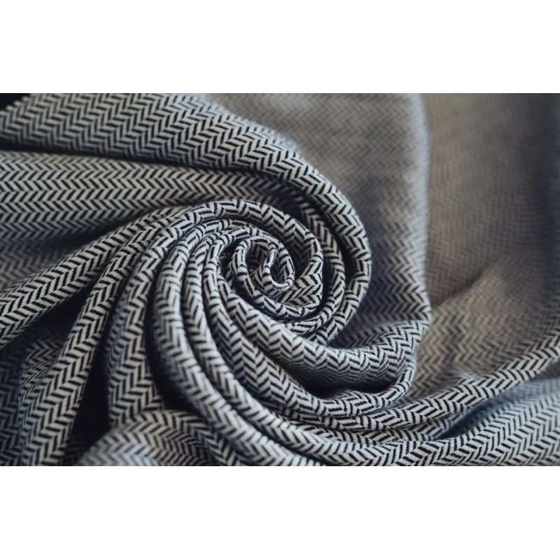 LITTLE FROG ŠÁTEK - ZEN PATH - LITTLE FROG - ŠÁTKY