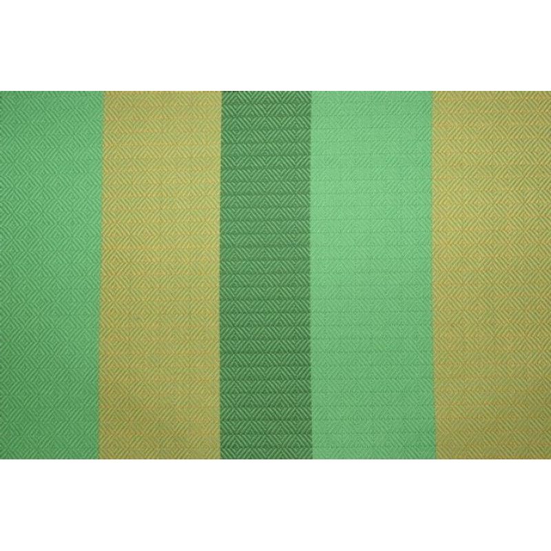 ŠANAMI JARO - ŠANAMI - ŠÁTKY