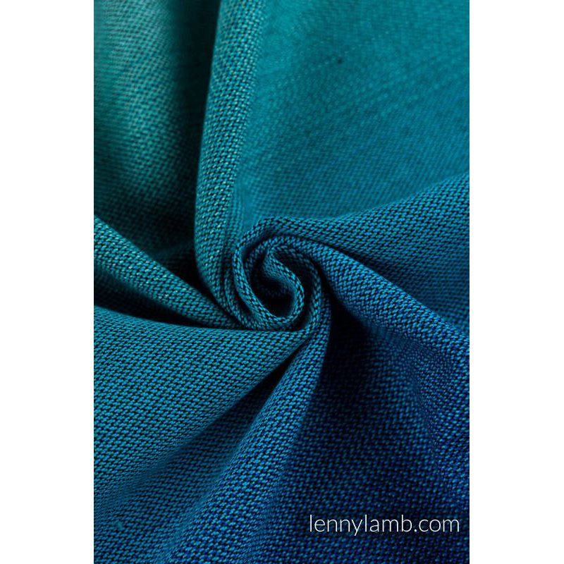 LENNYGO NOSÍTKO BABY - AIRGLOW - LENNYGO - BABY - NOSÍTKA