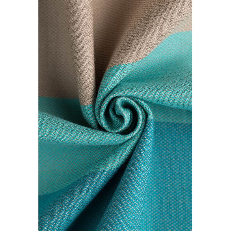 LENNYLIGHT NOSÍTKO - PASTELS - LENNYLIGHT - NOSÍTKA