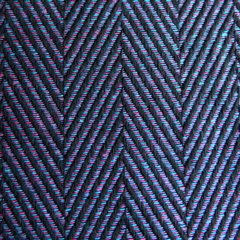 DIDYMOS LISCA MINOS - JEMNÝ ŽAKÁR - ŠÁTKY