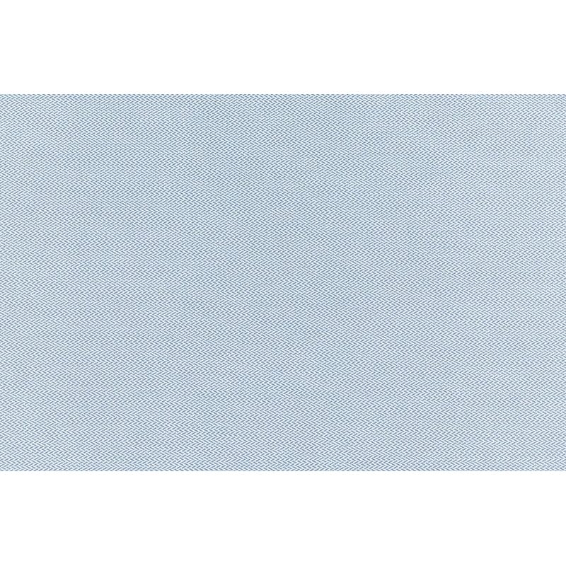 LENNY LAMB RING SLING - LITTLE HERRINGBONE GREY - STANDARD 1.8M - LENNYLAMB RING SLING - ŠÁTKY