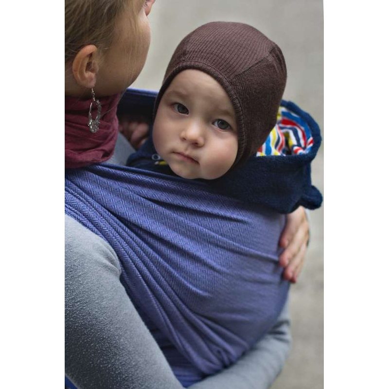 STORCHENWIEGE LEO ŠEŘÍK - STORCHENWIEGE - ŠÁTKY