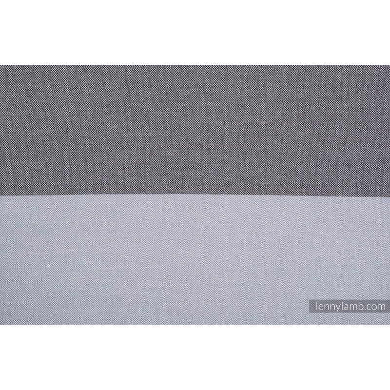 LENNYLAMB BASIC KEPR - HOWLITE - LENNYLAMB - ŠÁTKY