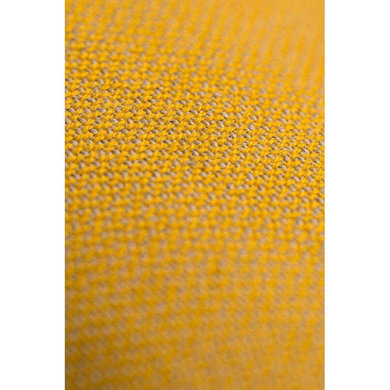 LENNYLAMB RING SLING - PASTELS - STANDARD 1,8 M - LENNYLAMB RING SLING - ŠÁTKY