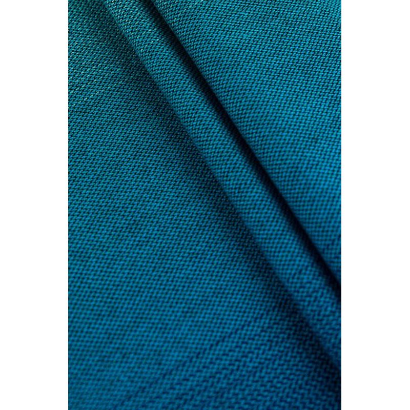 LENNY LAMB RING SLING - AIRGLOW - STANDARD 1,8 M - LENNYLAMB RING SLING - ŠÁTKY