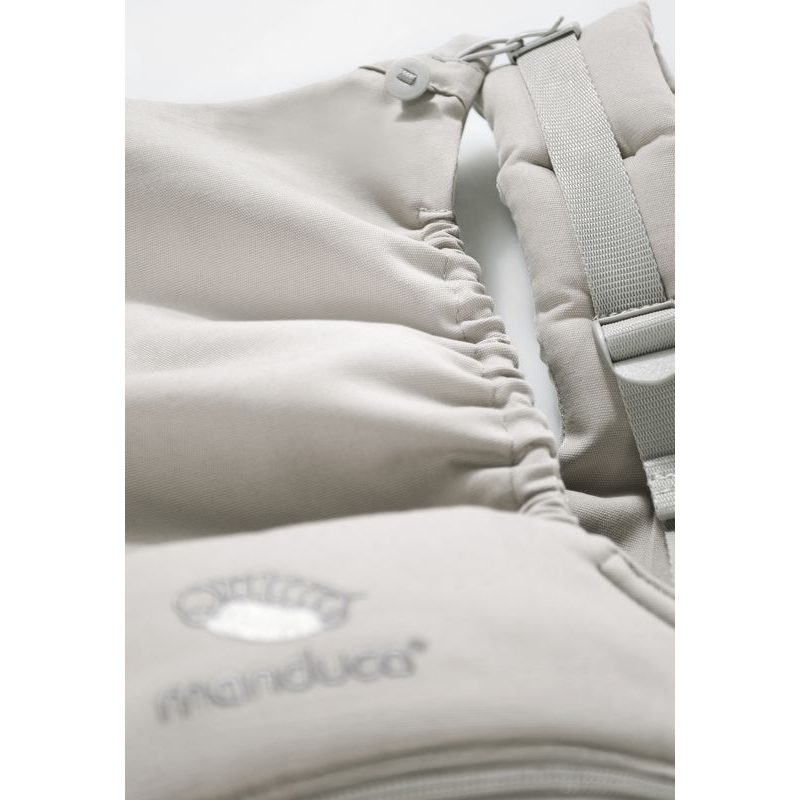 MANDUCA XT MONOCHROME CLOUD - MANDUCA XT - NOSÍTKA