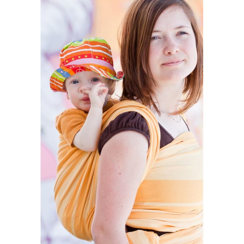 STORCHENWIEGE VICKY - STORCHENWIEGE - ŠÁTKY