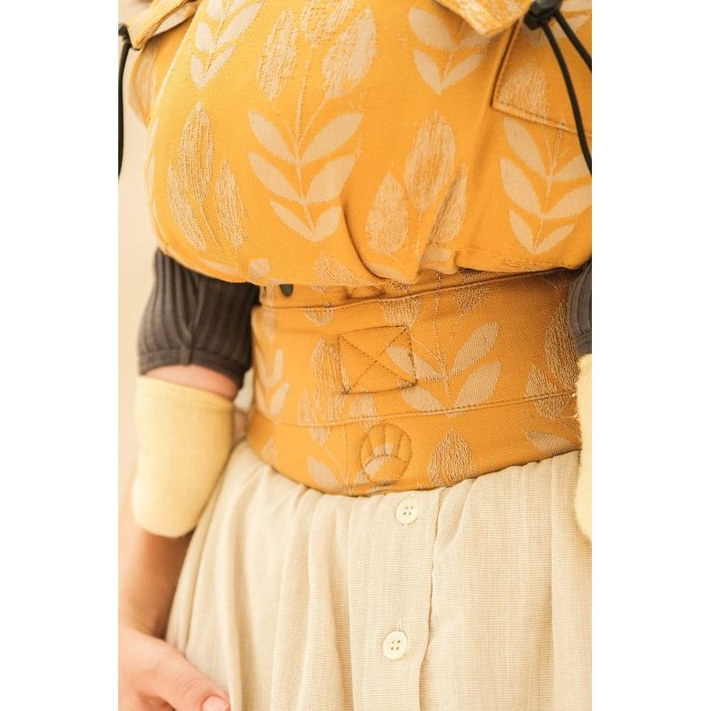 NEKO SWITCH BABY - ALINDA - NEKO SWITCH - NOSÍTKA