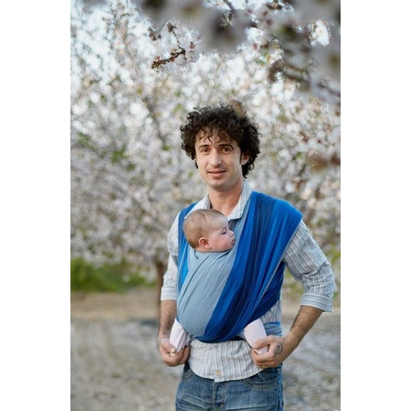 NATI DANUBE 4,6M - SLEVA 30 % - TÝDEN SLEV