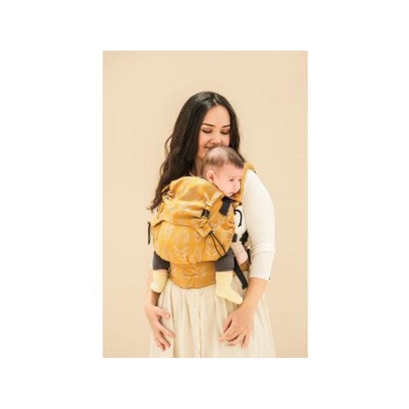 NEKO SWITCH BABY - ALINDA - NEKO SWITCH - NOSÍTKA