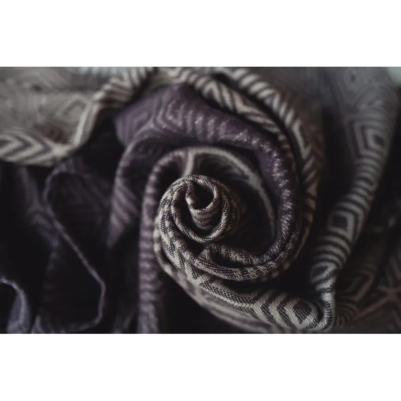 LITTLE FROG ŠÁTEK - BITTER CUBE - LITTLE FROG - ŠÁTKY