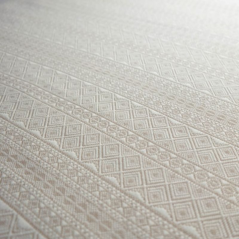 DIDYMOS INDIO PŘÍRODNÍ - VZORY INDIO/PRIMA - ŠÁTKY