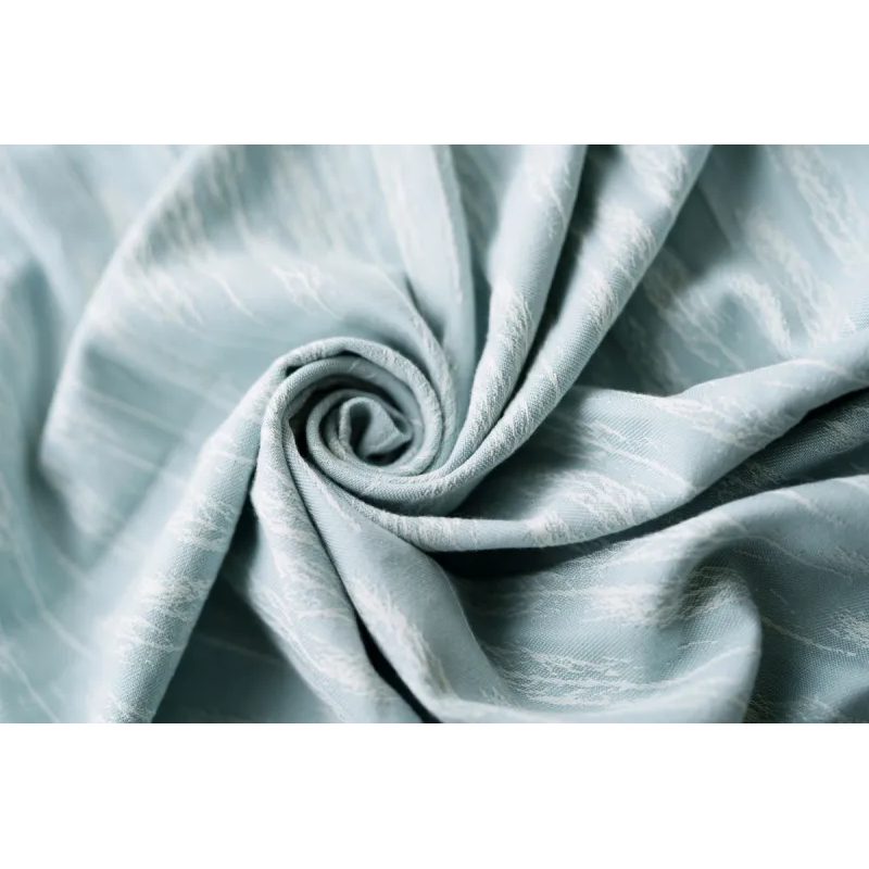 LITTLE FROG ŠÁTEK - STEEL WHISPER - LITTLE FROG - ŠÁTKY