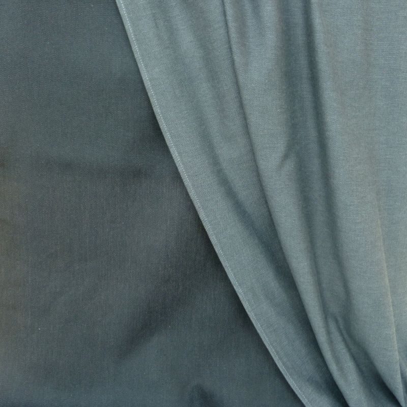 DIDYMOS DOUBLE FACE ANTRHRAZIT - PRUHY - ŠÁTKY