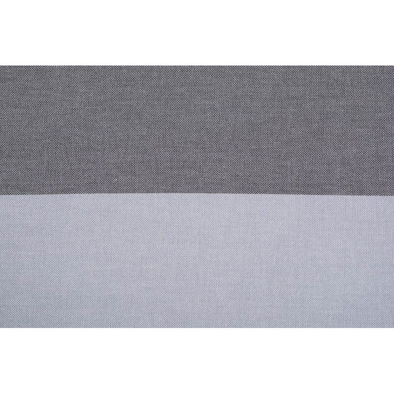 LENNYLAMB RING SLING BASIC LINE - HOWLITE STANDARD 1.8M - LENNYLAMB RING SLING - ŠÁTKY