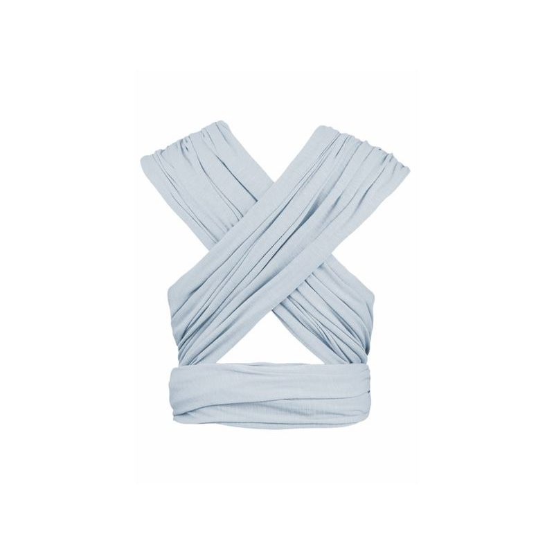 MANDUCA SLING ARCTIC - MANDUCA SLING - ŠÁTKY