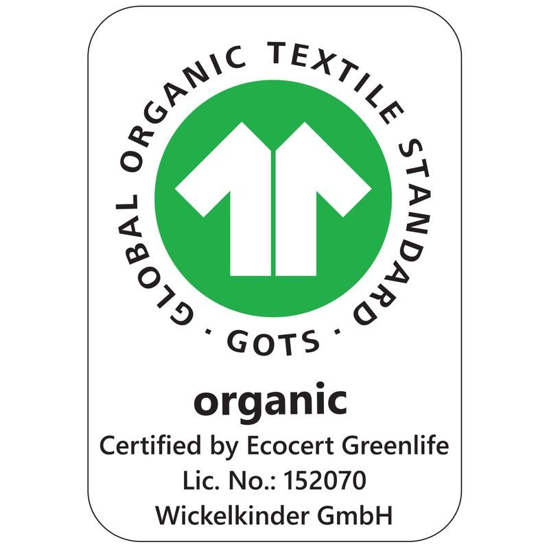 MANDUCA SLING LIMITEDEDITION BOTANICGREEN - MANDUCA SLING - ŠÁTKY