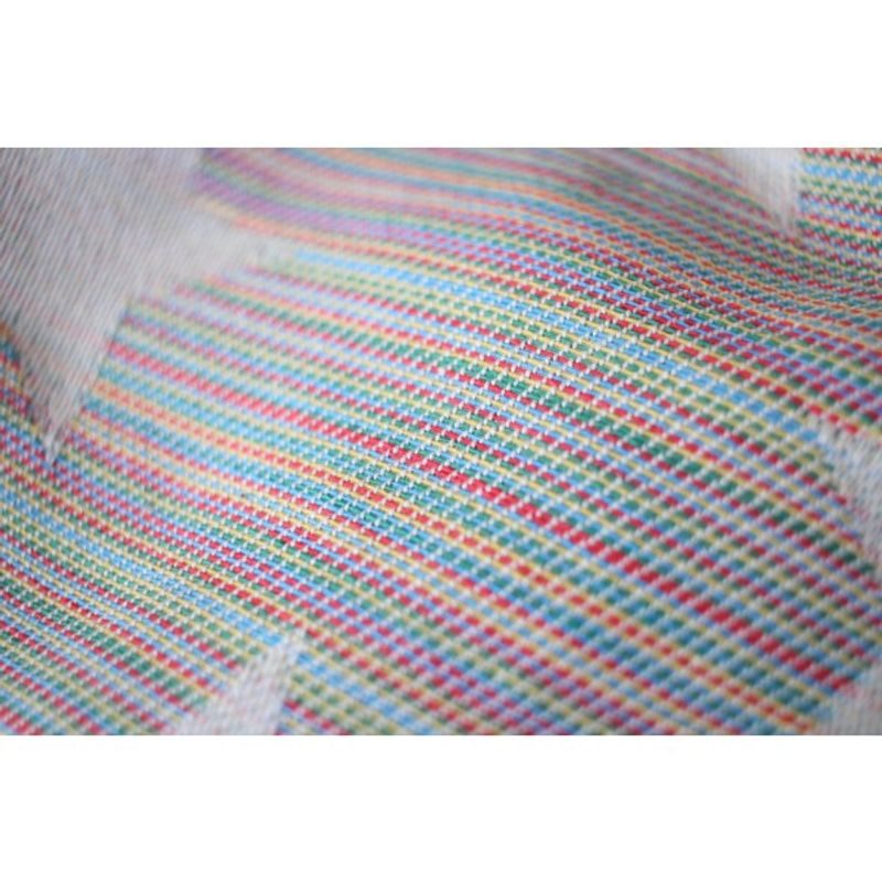 YARO STARS RANDOM 01 - YARO SLINGS - ŠÁTKY