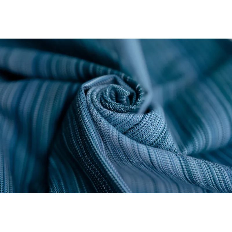 LITTLE FROG RING SLING BOLEITE - S (1,7M) - RING SLING ŠÁTKY S KROUŽKY - ŠÁTKY