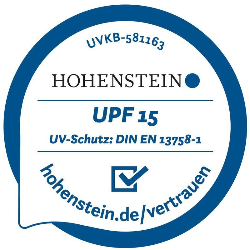 STERNTALER KŠILTOVKA ÚPLET 15+ DINOSAURUS - STERNTALER ČAPKY S UV FILTREM - OBLEČENÍ PRO DĚTI