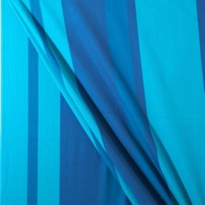 DIDYMOS JAN - PRUHY - ŠÁTKY