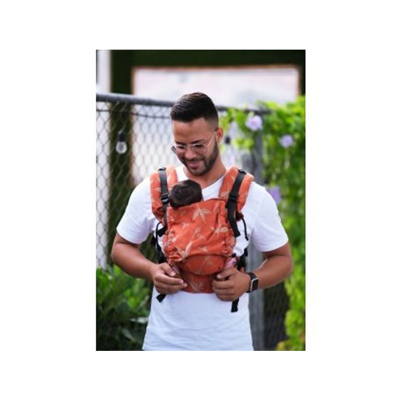 NEKO SWITCH BABY - GEMMA AMBER - NEKO SWITCH - NOSÍTKA