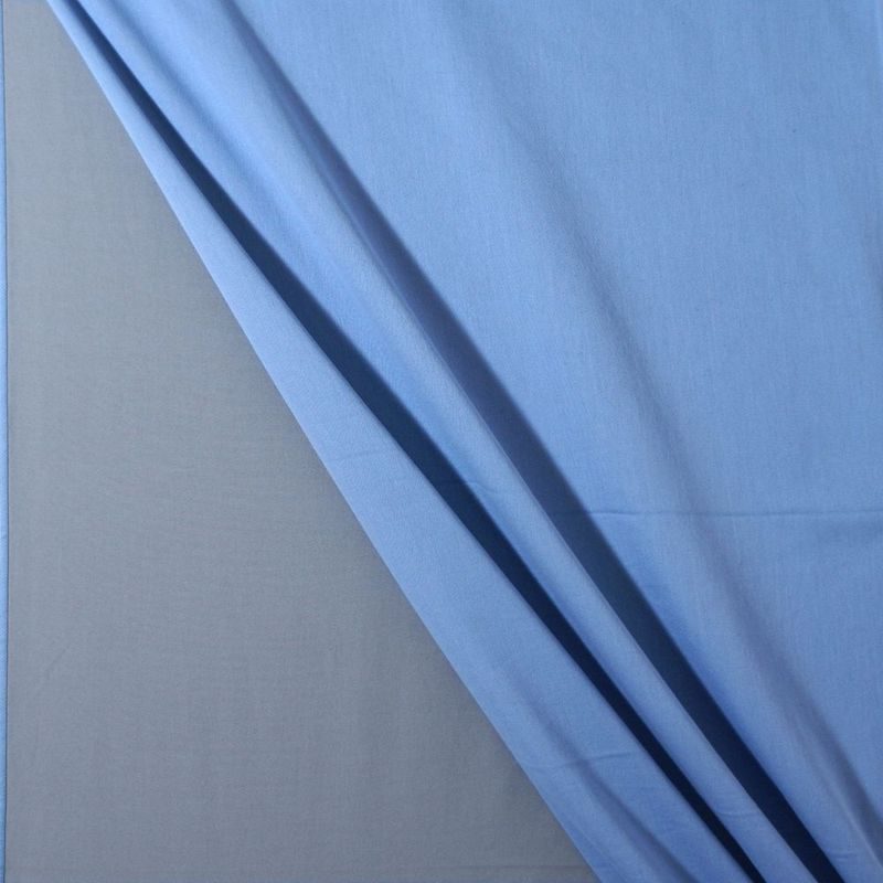 DIDYMOS DOUBLE FACE ROBERT - PRUHY - ŠÁTKY