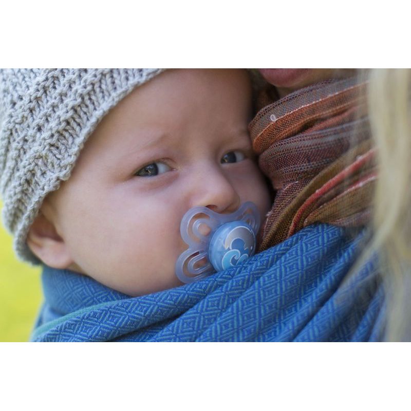 STORCHENWIEGE LEO TYRKYS - STORCHENWIEGE - ŠÁTKY