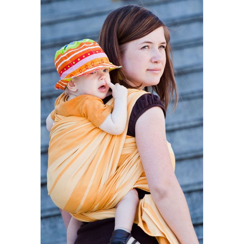 STORCHENWIEGE VICKY - STORCHENWIEGE - ŠÁTKY