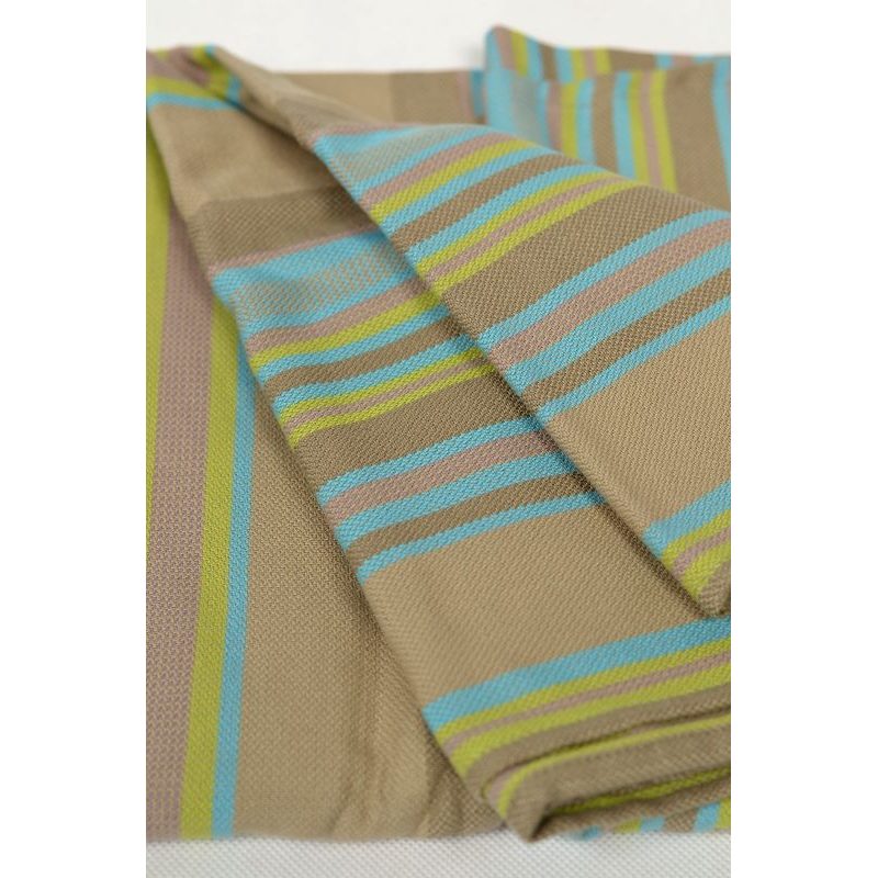 NEOBULLE SACHA - NEOBULLE - ŠÁTKY