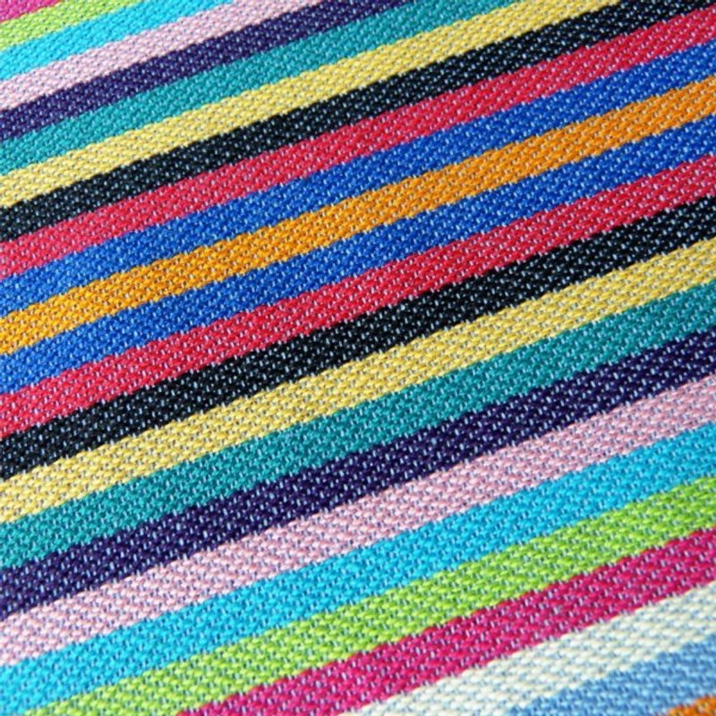 DIDYMOS CLEO - PRUHY - ŠÁTKY